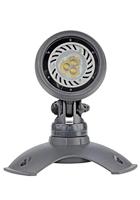 LunAqua 3 LED set 1 vijververlichting - thumbnail