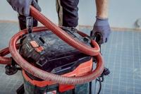 Metabo ASA 30 H PC | Alleszuiger | 30 L | 1200 W - 602088000 - thumbnail