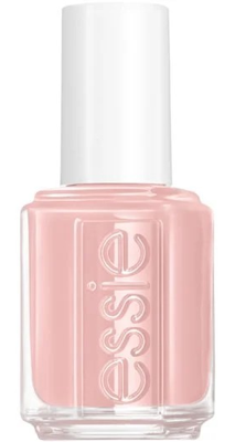 Essie Nagellak 121 Topless Essie Nagellak 121 Topless