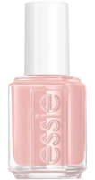 Essie Nagellak 121 Topless - thumbnail