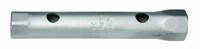 Gedore Pijpsleutel hol 17x19 MM - 6211880 - thumbnail