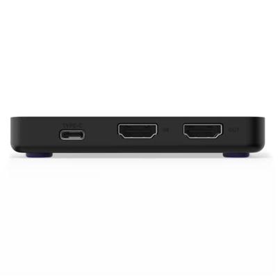 NZXT Capture Card Signal 4K30