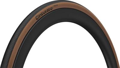 Pirelli cinturato velo tlr 28" folding tyre