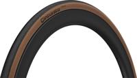 Pirelli cinturato velo tlr 28" folding tyre - thumbnail