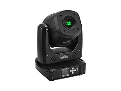 Eurolite LED TMH-S90 Movinghead Spot