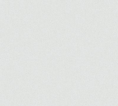 AS Creation Attractive 2 - Licht Grijs - 390397