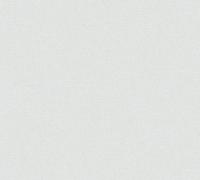 AS Creation Attractive 2 - Licht Grijs - 390397 - thumbnail