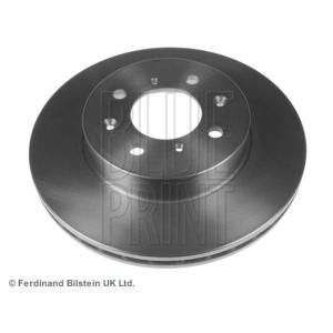 Remschijf voor ADH24310