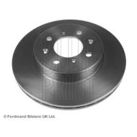 Remschijf voor ADH24310 - thumbnail