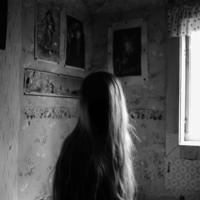 The Miraculous - CD (4250506812997) - thumbnail