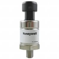 Honeywell PX2AN2XX250PSAAX MR Pressure sensor - thumbnail