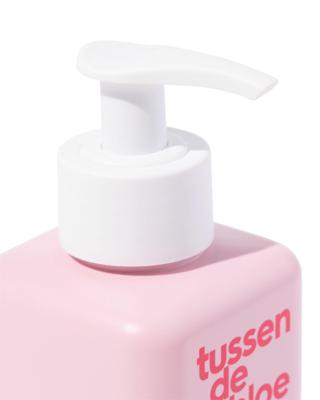 HEMA Bodylotion tussen de bloemen 300ml