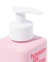 HEMA Bodylotion tussen de bloemen 300ml - thumbnail