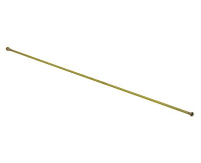 Birchmeier Verlenglans 100 cm