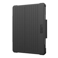 Urban Armor Gear Metropolis SE Book cover Zwart Tabletcover - thumbnail