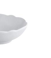 ALESSI - Dressed Air - Bowl 0,22l 13cm h4cm Wit - thumbnail