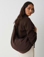 OPUS Accessoire Abrenda bag - thumbnail