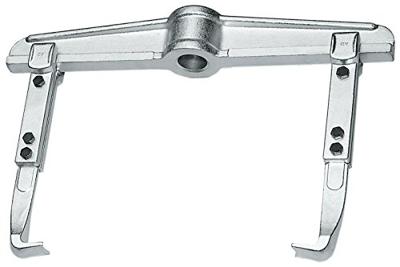 Gedore Universele trekker 2-armig - 8112620