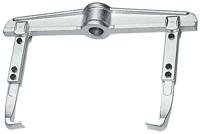 Gedore Universele trekker 2-armig - 8112620 - thumbnail