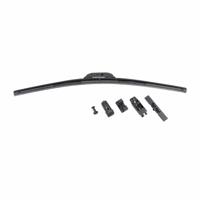 Ruitenwsser Dunlop Flat Blade 55 cm - thumbnail