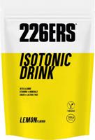 226ers isotonic drink 1kg - thumbnail