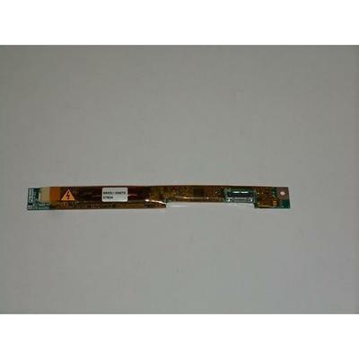 Notebook inverter for Dell Vostro 1700 1720 1721 6632L-0367D Notebook inverter for Dell Vostro 1700 1720 1721 6632L-0367D