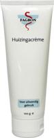 Fagron Huizingacreme 100 Gram - thumbnail