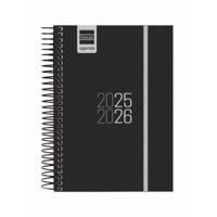 Agenda Finocam - thumbnail