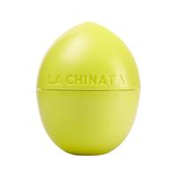 Lipbalsem La Chinata Natural Olive Fig 10 ml Groen - thumbnail