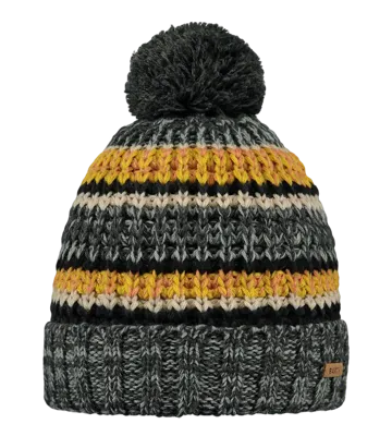 Barts Goser Kids Beanie