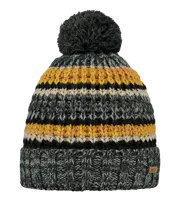 Barts Goser Kids Beanie - thumbnail