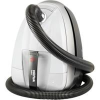 Stofzuiger Nilfisk SELECT ALLERGY Wit 650 W - thumbnail