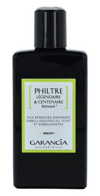Garancia Philtre Legendary & Centenaire Retrouve 95 ml