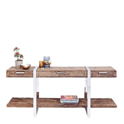 Kare Design TV Meubel Rustico