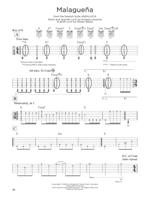 Hal Leonard First 50 Songs You Should Play on Acoustic Guitar songboek voor gitaar - thumbnail