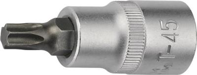 DOP 1/2 T40 TORX BN 4000821350 DOP 1/2 T40 TORX BN 4000821350