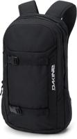 Dakine Mission 25L Wintersportrugtas Black 25L - thumbnail