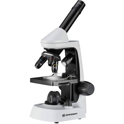 Bresser Microscope 40x-2000x