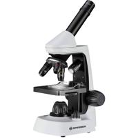 Bresser Microscope 40x-2000x - thumbnail