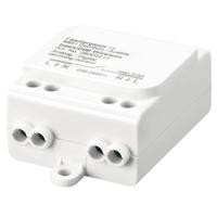 DOTLUX 5122 1 stuk(s) - thumbnail