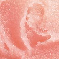 Somatoline Cosm. Exfolierende Scrub Pink Salt 350g - thumbnail