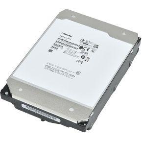 Toshiba MG11 24TB 3.5 SATA III MG11ACA24TE