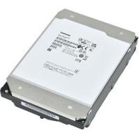 Toshiba MG11 24TB 3.5 SATA III MG11ACA24TE - thumbnail