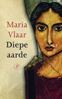 Diepe aarde - thumbnail