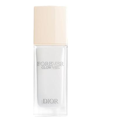 Christian Dior - Dior Forever Veil Primer 30 ml Christian Dior - Dior Forever Veil Primer 30 ml