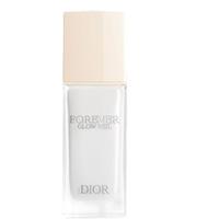 Christian Dior - Dior Forever Veil Primer 30 ml - thumbnail