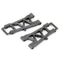 FTX - Stinger Rear Lower Suspension Arms (Pr) (FTX10510) - thumbnail