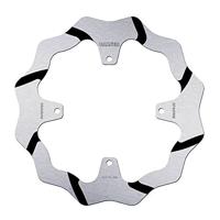 GALFER golf remschijf "df840 wave rotor df840 rw offroad rigid gr. - thumbnail