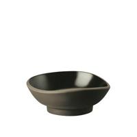 ROSENTHAL - Junto Slate Grey - Bowl 12cm 0,20l - thumbnail