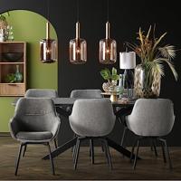 Hanglamp Loki - thumbnail